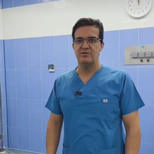 دکترقائدامینی 09339001382