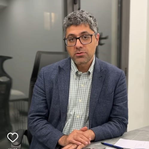 دکتروهاب آسترکی 09129645884