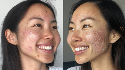 کربوکسی تراپی برای زیبایی و جوانسازی رفع عیوب پوست صورت و بدن کربوکسی تراپی برای زیبایی و جوانسازی رفع عیوب پوست صورت و بدن