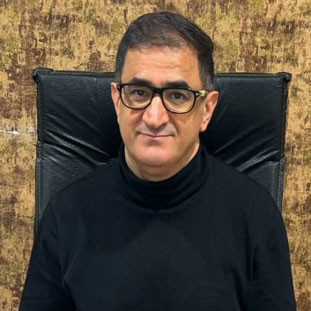 دکترنادر بشکوئیده 09123103164