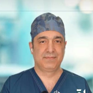 دکترحدادی 02188777141