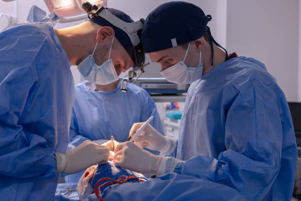 جراحی زیبایی بینی یا RHINOPLASTY جراحی زیبایی بینی یا RHINOPLASTY
