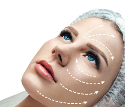 کلینیک زیبایی ثمین (سعادت‌آباد)