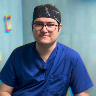 دکترپویا علیزاده 09399518939